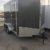 (( 7' TALL INSIDE )) 7X12 Tandem Axle ENCLOSED, CARGO TRAILER - $3599 (IN STOCK NOW IN WEST COLUMBIA) - Image 2