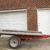 6x8 tilt trailer. - $350 (Knoxville) - Image 1