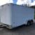 16' TRAILERS CARGO ENCLOSED BOX TRAILER - $4790 (San Diego) - Image 3