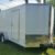 enclosed cargo trailer 7x16x6.3 - $4400 (Redlands /miami) - Image 1