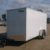 Cargo Express 6X12 enclosed cargo trailer with Ramp door and V-nose - $2499 (Springfield) - Image 5