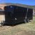 2016 Cargo Craft 8.5x18 enclosed trailer - $9800 (Denver) - Image 3