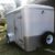 Pace Cargo Sport 6x10 Trailer - $1650 (Memphis) - Image 6