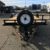 Equipment Trailer, Utility Trailer, Big Tex Trailers 14ET-20 MR - $5082 (Las Vegas) - Image 2