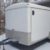 H&H Enclosed Cargo Trailer 7x12 Topline Model - $3200 (Minneapolis) - Image 4