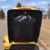 motorcycle cargo trailer - $3000 (Minneapolis) - Image 1