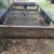 5x8 trailer - tilt - $550 (Lexington) - Image 1