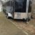 Enclosed Trailer 6 X 12 Vnose - $4200 (Nashville) - Image 1