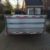 Aluminum Trailer 5' x 10' - Possible Trades - $3500 (Louisville) - Image 2