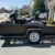 6 x 10 heavy duty motorcycle / utility trailer - $1500 (Columbia) - Image 6