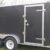 7X12 Dual Enclosed Motorcycle Trailer - $3500 (Birmingham) - Image 3