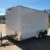 7x14 Box Cargo Trailer w/ 3 year Warranty - $5202 (San Diego) - Image 2