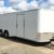 2017 CW 24' Spread Axle Car Trailer 10k GVWR - $6995 (Nashville) - Image 5