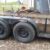 Updated 14x6 trailer for sale or trade - $500 (Knoxville) - Image 4