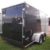 New Enclosed Trailer- 7' x 16' 2017 American Hauler - $5149 (Milwaukee) - Image 2