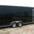 2017 Diamond Cargo 8.5 X20X78 h enclosed trailer car hauler 3500 Axle - $5599 (Minneapolis) - Image 4