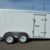 2017 Lark Enclosed 6x14 Cargo Trailer-Tandem - $3795 (Denver) - Image 3