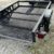 4x6 tilt trailer - $450 (Nashville) - Image 2