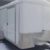 H&H Enclosed Cargo Trailer 7x12 Topline Model - $3200 (Minneapolis) - Image 3