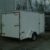 Pace American Enclosed 6 x 12 trailer - $2450 (Birmingham) - Image 3