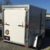 Homesteader Enclosed Trailer 5 x 10 - $1950 (Knoxville) - Image 9