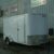 Pace American Enclosed 6 x 12 trailer - $2450 (Birmingham) - Image 2