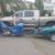 motercycle fiberglass trailer - $1800 (San Diego) - Image 7