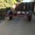 Dico Motorcycle Trailer - $600 (Los Angeles) - Image 2