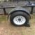 5x8 trailer - tilt - $550 (Lexington) - Image 4