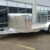 2017 Sundowner Trailers 81