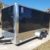 2016 DIAMOND CARGO ENCLOSED TRAILER - $5200 (Nashville) - Image 4