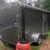 2009 7x14 Continental Enclosed Cargo Trailer and Camper - $6250 (Seattle) - Image 15