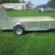 Trophy Trailer 5 X 10 - $2350 (Nashville) - Image 1