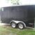 Enclosed 7X14 Motorcycle/Camping Trailer w/AC and finished interior - $4875 (Indianapolis) - Image 4