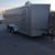 (( ON SALE )) 7x16 TANDEM ENCLOSED TRAILER Cargo Trailer, Motorcycle - $3412 (IN STOCK NOW IN WEST COLUMBIA) - Image 2