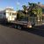 2000 Carson trailer - $1600 (Los Angeles) - Image 3