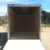 7x14 Box Cargo Trailer w/ 3 year Warranty - $5202 (San Diego) - Image 5