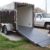 Diamond Cargo Enclosed 2016 Tandem Drop Axle 6x12 - $4000 (Nashville) - Image 6