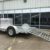 2017 Sundowner Trailers 81