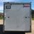 7x14 Box Cargo Trailer w/ 3 year Warranty - $5202 (San Diego) - Image 1