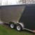 enclosed trailer - $5300 (Cleveland) - Image 2