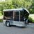 Wells Cargo Motorcycle Limited Edition Trailer - $4500 (Louisville) - Image 6