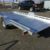 Aluminum Single Axle Utility Trailer,Aluma trailer 7814STILT - $3813 (Los Angeles) - Image 7