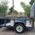 Custom Heavy Duty Open Utility Trailer w/ Gate Winch - $850 (Detroit) - Image 7