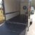 2016 DIAMOND CARGO ENCLOSED TRAILER - $5200 (Nashville) - Image 3