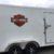 2017 Enclosed Trailer 7X16 - $5000 (Birmingham) - Image 4