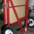 NEW TILT TRAILER that folds up - $550 (Minneapolis) - Image 4