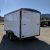 2017 Mirage Trailers 7x14TA2 XCEL Enclosed Cargo Trailer - $5895 (San Diego) - Image 3