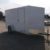 Cargo Express 6X12 enclosed cargo trailer with Ramp door and V-nose - $2499 (Springfield) - Image 4