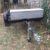 5x8 trailer - tilt - $550 (Lexington) - Image 2